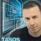 Tasos Tryfonos