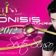 Dionysis Makris Live