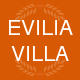 Evilia Villa