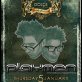 Playmen Live