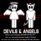 Devils & Angels 