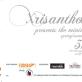The "Minimalism" Spring/Summer 2012