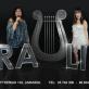 Lyra Live