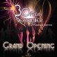 Grand Opening Party
