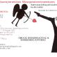 Έρωτας και απώλεια - Μία ψυχαναλυτική προσέγγιση