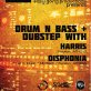 Drum 