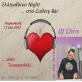 Ellinadiko Night