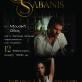 George Sabanis & Elisavet Spanou Live