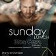 Sunday Lunch