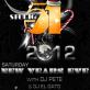 New Year