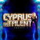 Cyprus Has Talent 2