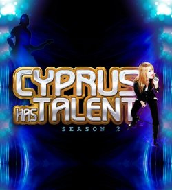 Event Logo