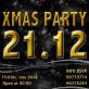 Xmas Party 
