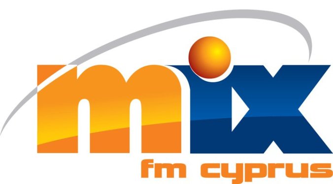 Mix FM Radio - 102.3 | 102.2