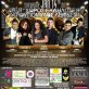 Charity Hair & Fashion Show
