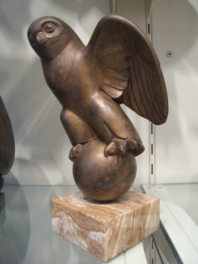Bronx Museum of Art