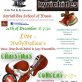 Kyriakides School of Music Live