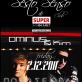 Ominus & Kim Live
