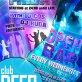Open Bar
