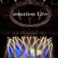 Asmation Live