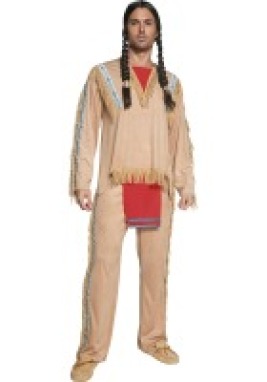LAZ Fancy Dress Ltd