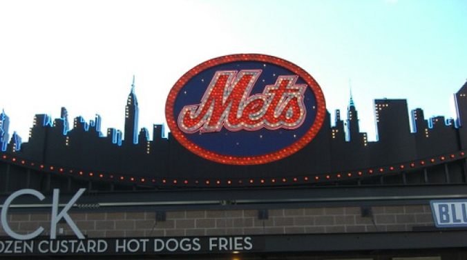 New York Mets