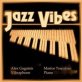 Jazz Vibes