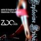 Dj Andrez P