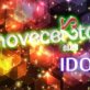 Novecento Superstar Volume 3