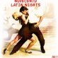 Latin Night