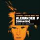 Alexander P 