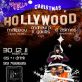 Hollywood at Baraonda