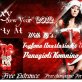 New Year