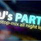 5 Dj