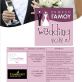 Wedding Exhibition 2012