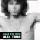 Alex Tomb Xmas Eve