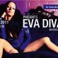 Eva Diva Live