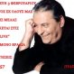 Zafeiris Melas Live