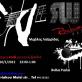 Michalis Lazarides Live 