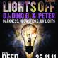 Lights Off