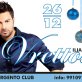 Ilias Vrettos Live