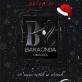 Pre Xmas Party