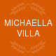 Michaella Villa