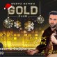 The Gold Show