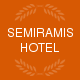 Semiramis Hotel