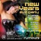 New Year