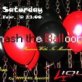 Smash the Balloons