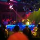Nicosia Retro Club