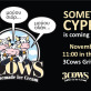 Cyprus.com Announcement