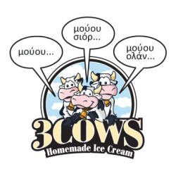 Event Logo